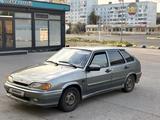 ВАЗ (Lada) 2114 2012 года за 1 000 000 тг. в Павлодар – фото 5