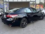 Toyota Camry 2020 годаfor10 200 000 тг. в Шымкент – фото 2