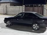 Opel Vectra 1993 года за 650 000 тг. в Шымкент – фото 2