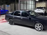 Opel Vectra 1993 года за 650 000 тг. в Шымкент – фото 3