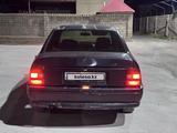 Opel Vectra 1993 года за 650 000 тг. в Шымкент – фото 4