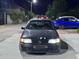 Opel Vectra 1993 года за 650 000 тг. в Шымкент
