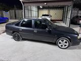 Opel Vectra 1993 года за 650 000 тг. в Шымкент – фото 5