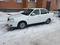 ВАЗ (Lada) Priora 2170 2013 года за 2 600 000 тг. в Астана