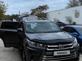 Toyota Highlander 2014 годаүшін15 700 000 тг. в Актау – фото 2