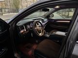 Toyota Highlander 2014 годаүшін15 700 000 тг. в Актау