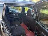 Toyota Highlander 2014 годаүшін15 700 000 тг. в Актау – фото 5