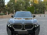 BMW XM 2024 годаүшін70 000 000 тг. в Алматы