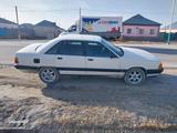 Audi 100 1989 годаүшін950 000 тг. в Кызылорда – фото 4