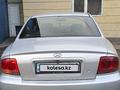 Hyundai Sonata 2002 годаүшін2 100 000 тг. в Алматы