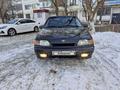 ВАЗ (Lada) 2114 2013 годаүшін1 850 000 тг. в Актобе