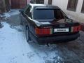 Audi 100 1992 года за 1 400 000 тг. в Шу – фото 3