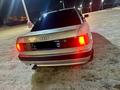 Audi 80 1992 годаүшін950 000 тг. в Жезказган – фото 2