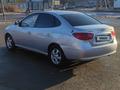 Hyundai Elantra 2008 года за 4 000 000 тг. в Актобе – фото 7