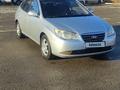 Hyundai Elantra 2008 года за 4 000 000 тг. в Актобе – фото 9