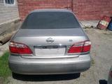 Nissan Maxima 2001 годаүшін1 000 000 тг. в Шу – фото 3