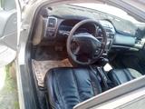 Nissan Maxima 2001 годаүшін1 000 000 тг. в Шу – фото 4