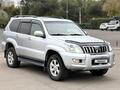 Toyota Land Cruiser Prado 2006 годаfor12 000 000 тг. в Астана – фото 5