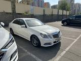 Mercedes-Benz E 350 2010 года за 8 500 000 тг. в Алматы