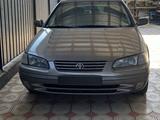Toyota Camry 1998 года за 4 000 000 тг. в Талдыкорган