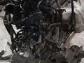 Двигатель за 109 000 тг. в Шымкент – фото 8