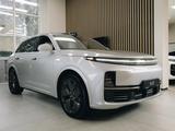 Li L7 Ultra 2026 года за 33 960 000 тг. в Алматы