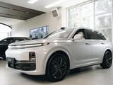 Li L7 Ultra 2026 года за 33 960 000 тг. в Алматы – фото 2