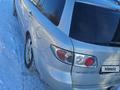 Mazda 6 2003 годаfor2 800 000 тг. в Алматы – фото 10