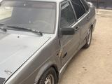ВАЗ (Lada) 2115 2008 года за 550 000 тг. в Кызылорда – фото 3