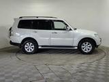 Mitsubishi Pajero 2009 года за 7 790 000 тг. в Алматы – фото 4
