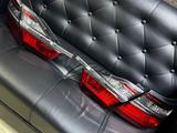 Фонарь задний фары Toyota camry 50 55 Американец за 20 000 тг. в Алматы – фото 5