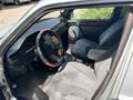 Mercedes-Benz E 230 1992 года за 1 500 000 тг. в Караганда – фото 4
