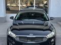 Kia K7 2019 годаfor14 000 000 тг. в Шымкент