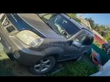 Nissan X-Trail 2002 годаүшін2 600 000 тг. в Павлодар – фото 3