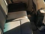 Nissan X-Trail 2002 годаүшін2 600 000 тг. в Павлодар – фото 4