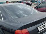 Audi A4 1998 годаүшін2 400 000 тг. в Жанакорган