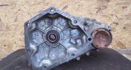 РАЗДАТКА ДЛЯ FORD за 40 000 тг. в Алматы – фото 2