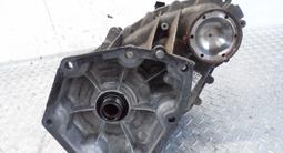 РАЗДАТКА ДЛЯ FORD за 40 000 тг. в Алматы