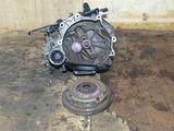 МКПП JHQ 1.4 BUD Skoda Fabia Volkswagen Polo Golf Шкода Фабия VW Поло Гольф за 150 000 тг. в Караганда