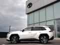 Toyota RAV4 Luxe+ HEV 2026 года за 28 990 000 тг. в Шымкент – фото 3