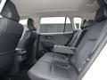 Toyota RAV4 Luxe+ HEV 2026 года за 28 990 000 тг. в Шымкент – фото 11