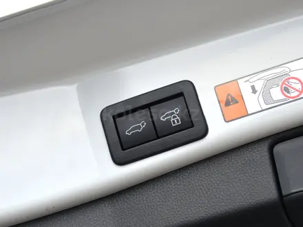Toyota RAV4 Luxe+ HEV 2026 года за 28 990 000 тг. в Шымкент – фото 25