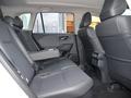 Toyota RAV4 Luxe+ HEV 2026 года за 28 990 000 тг. в Шымкент – фото 7