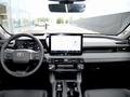 Toyota RAV4 Luxe+ HEV 2026 года за 28 990 000 тг. в Шымкент – фото 8