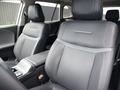 Toyota RAV4 Luxe+ HEV 2026 года за 28 990 000 тг. в Шымкент – фото 28