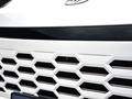 Toyota RAV4 Luxe+ HEV 2026 года за 28 990 000 тг. в Шымкент – фото 30