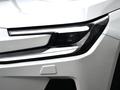 Toyota RAV4 Luxe+ HEV 2026 года за 28 990 000 тг. в Шымкент – фото 31