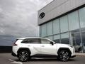 Toyota RAV4 Luxe+ HEV 2026 года за 28 990 000 тг. в Шымкент – фото 17