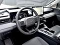 Toyota RAV4 Luxe+ HEV 2026 года за 28 990 000 тг. в Шымкент – фото 12