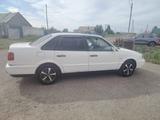 Volkswagen Passat 1994 года за 1 150 000 тг. в Аксу – фото 2
